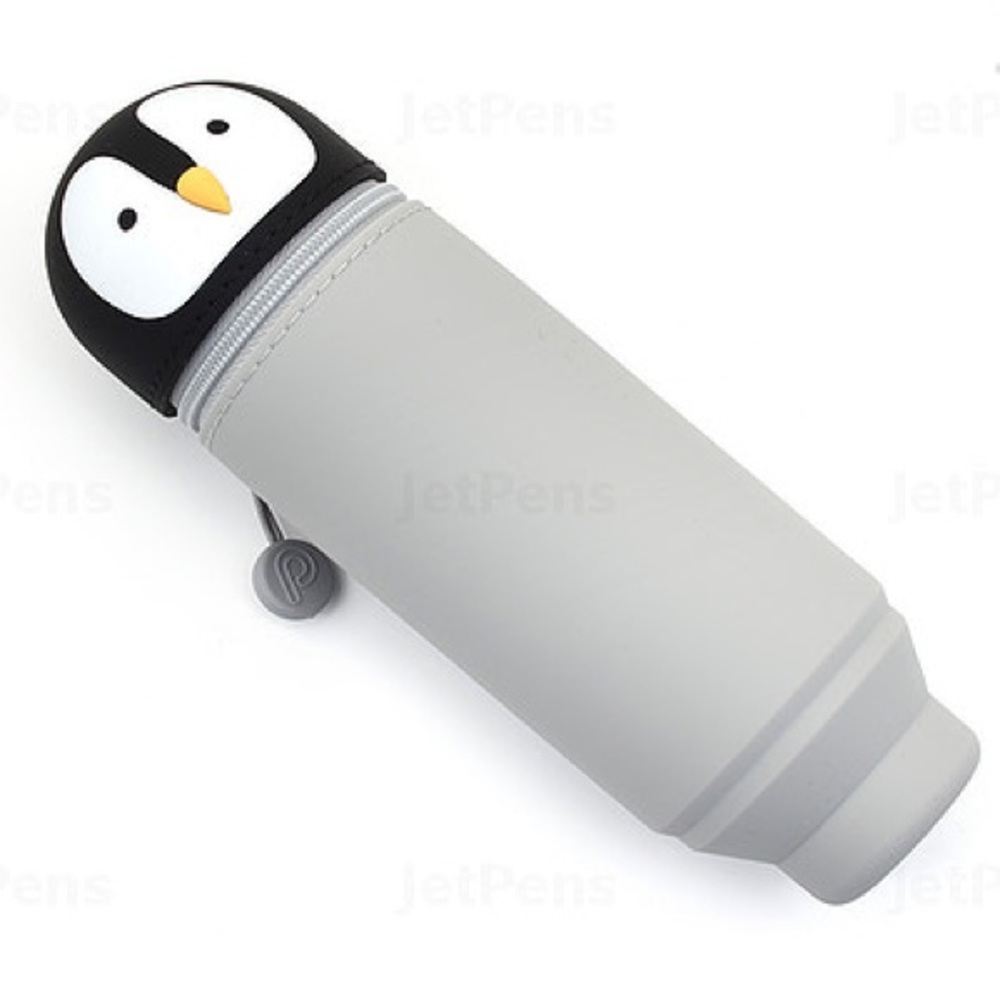 Penguin Lihit Lab soft case
